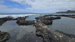GC-Agaete - Piscinas Naturales 2025-23.jpg